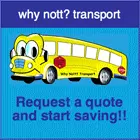transportbutton