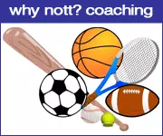 whynottcoaching